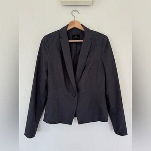 Worthington Blazer